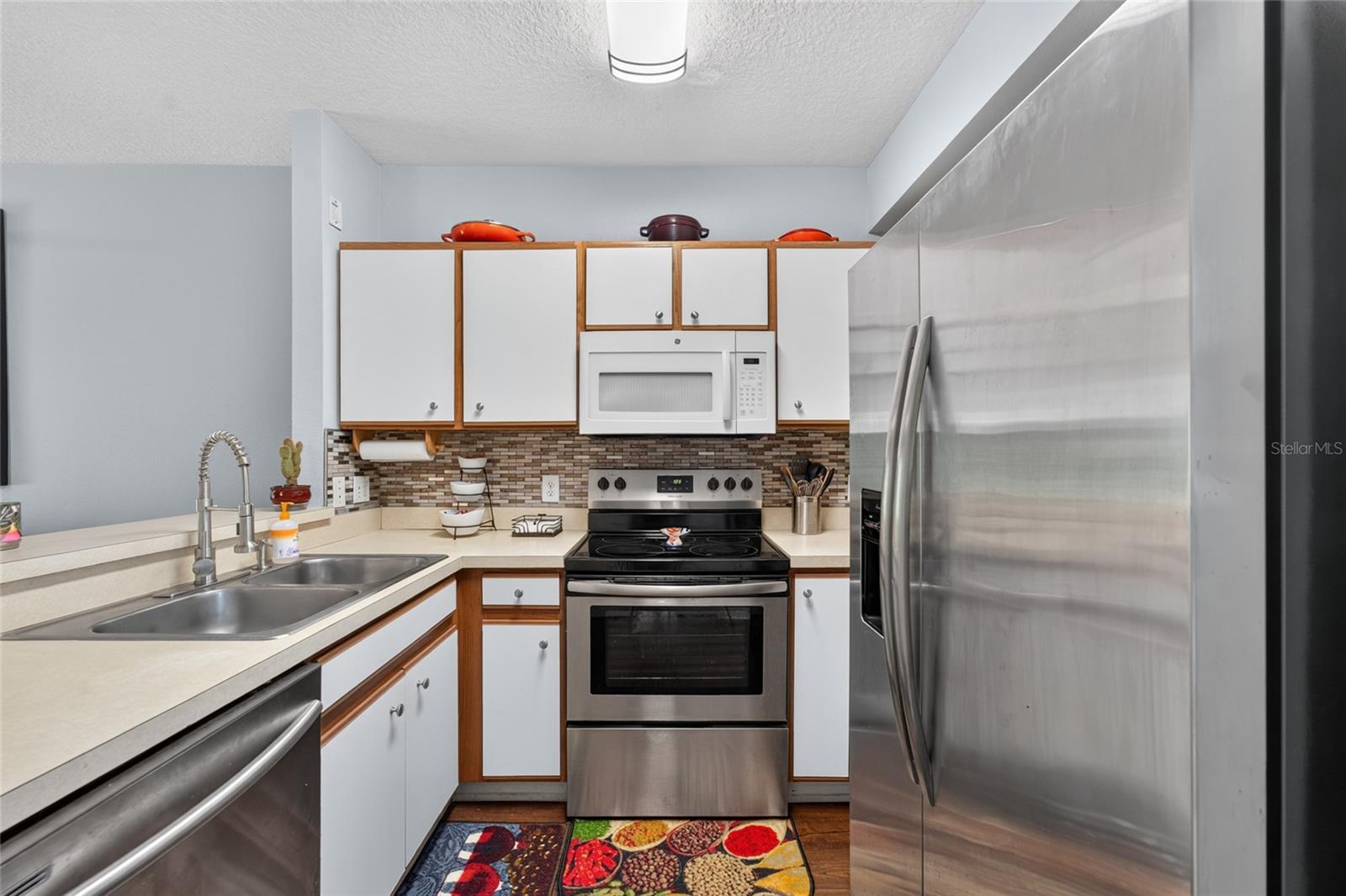 30211 SWINFORD LN — photo 11