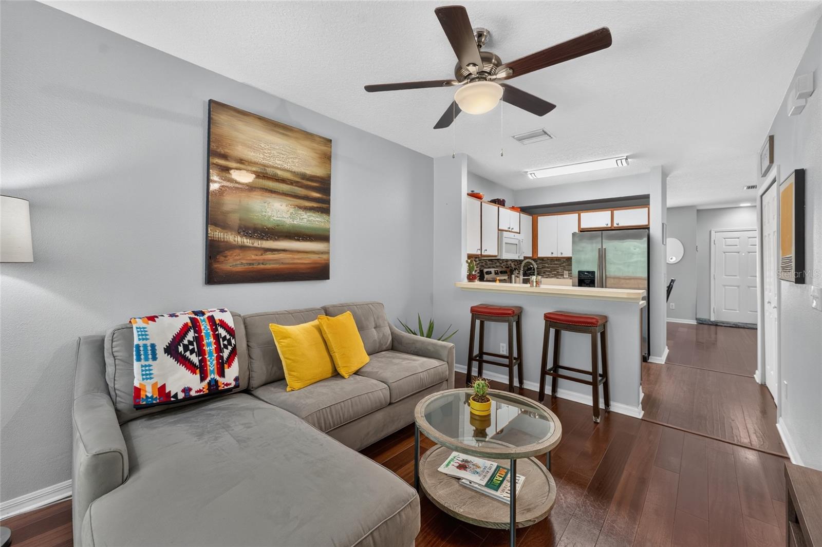 30211 SWINFORD LN — photo 18