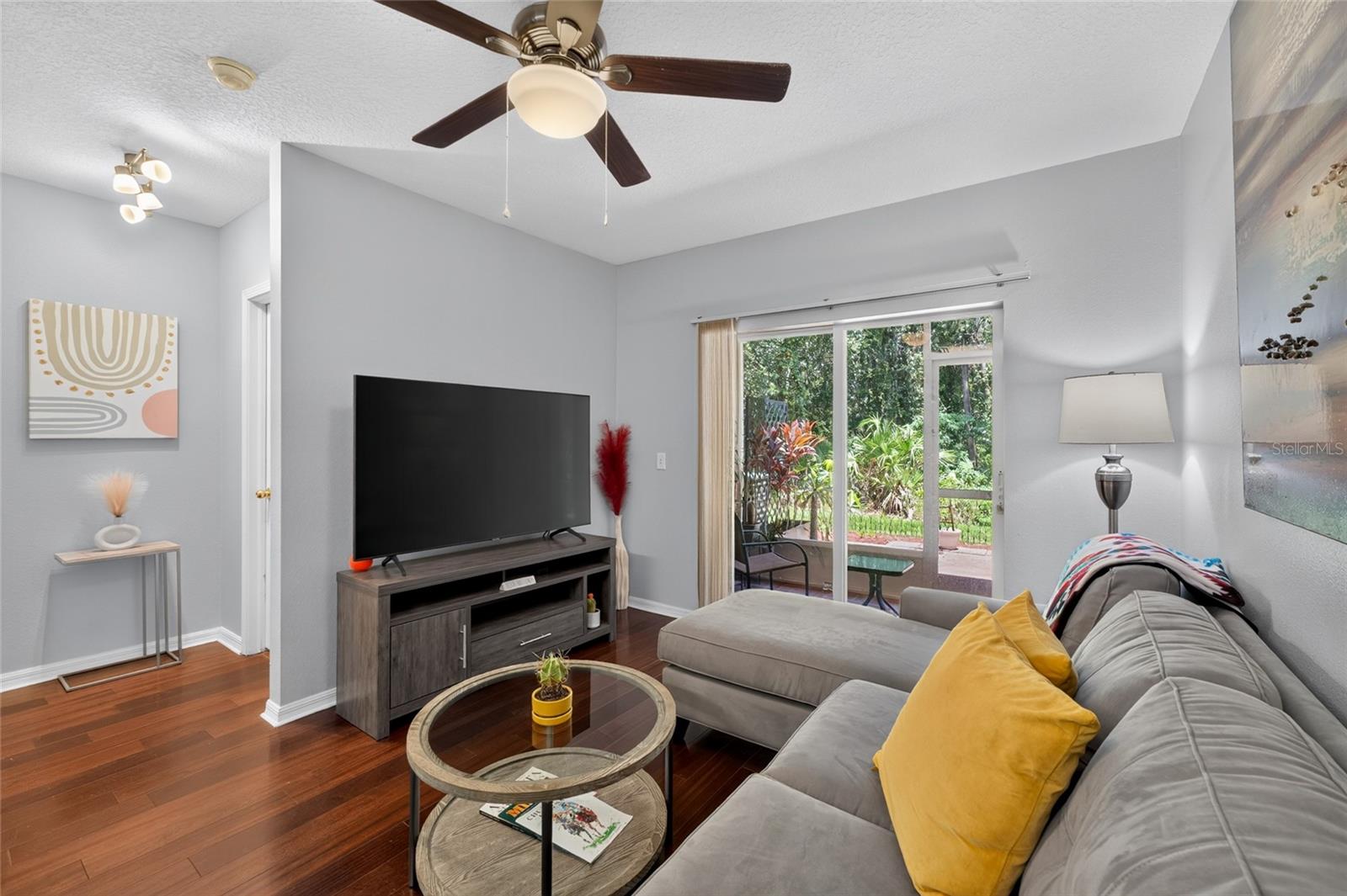 30211 SWINFORD LN — photo 17