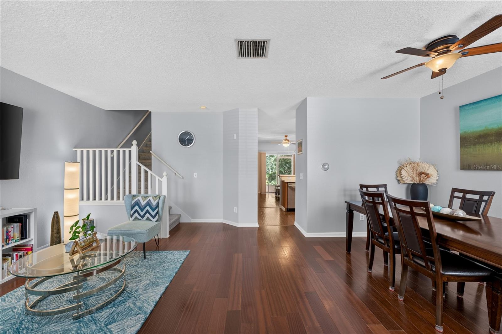 30211 SWINFORD LN — photo 6
