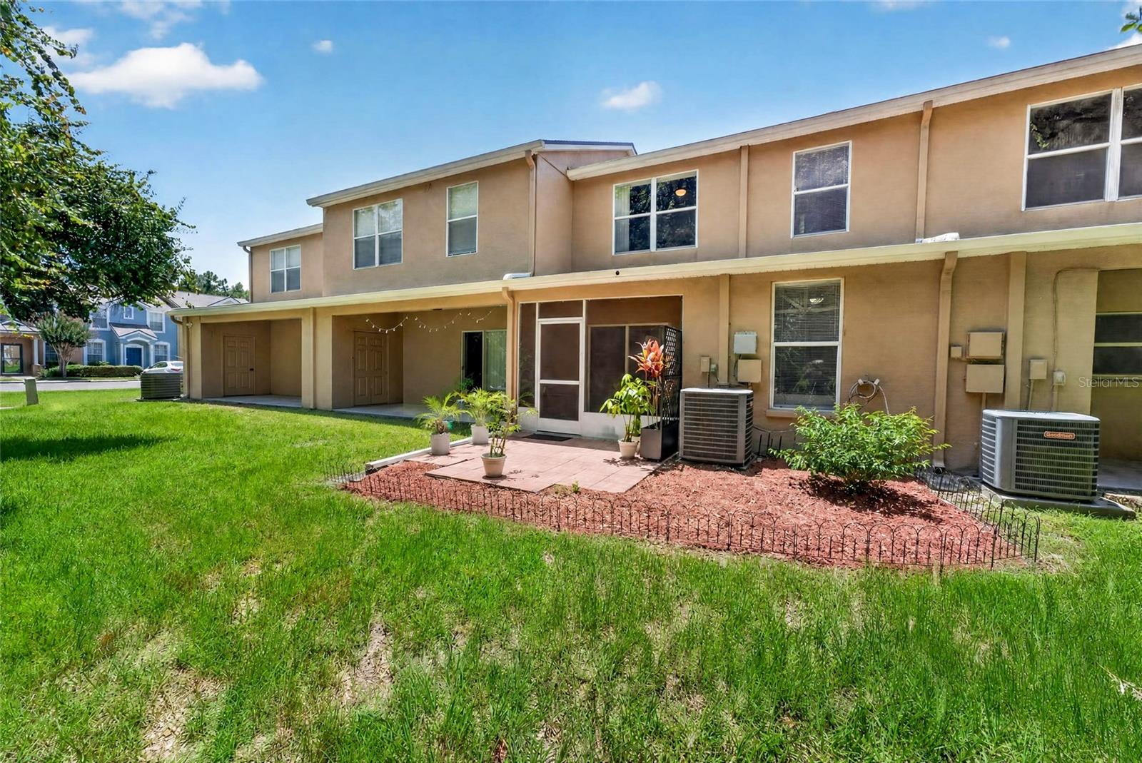 30211 SWINFORD LN — photo 40
