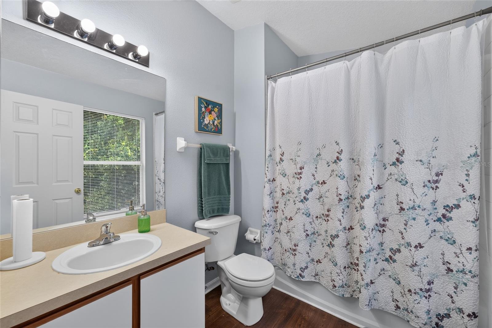30211 SWINFORD LN — photo 29