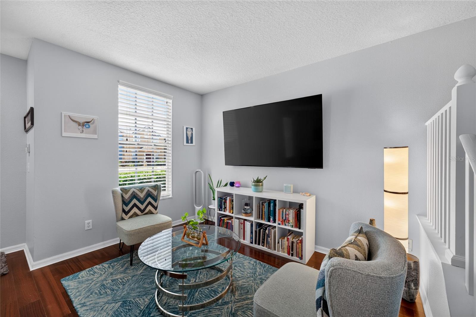 30211 SWINFORD LN — photo 5