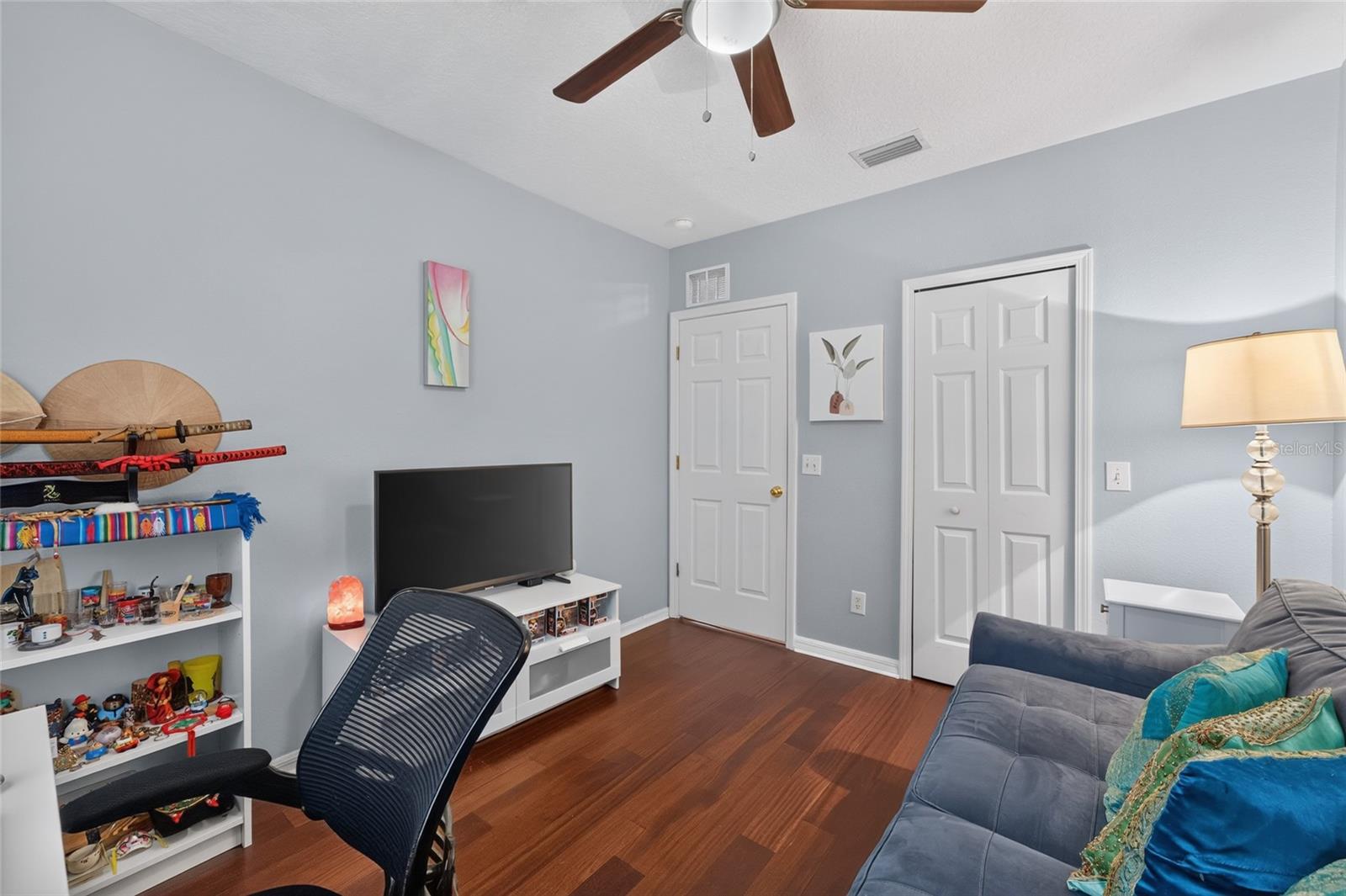 30211 SWINFORD LN — photo 21