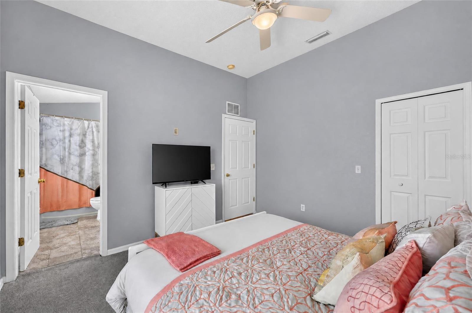30211 SWINFORD LN — photo 33