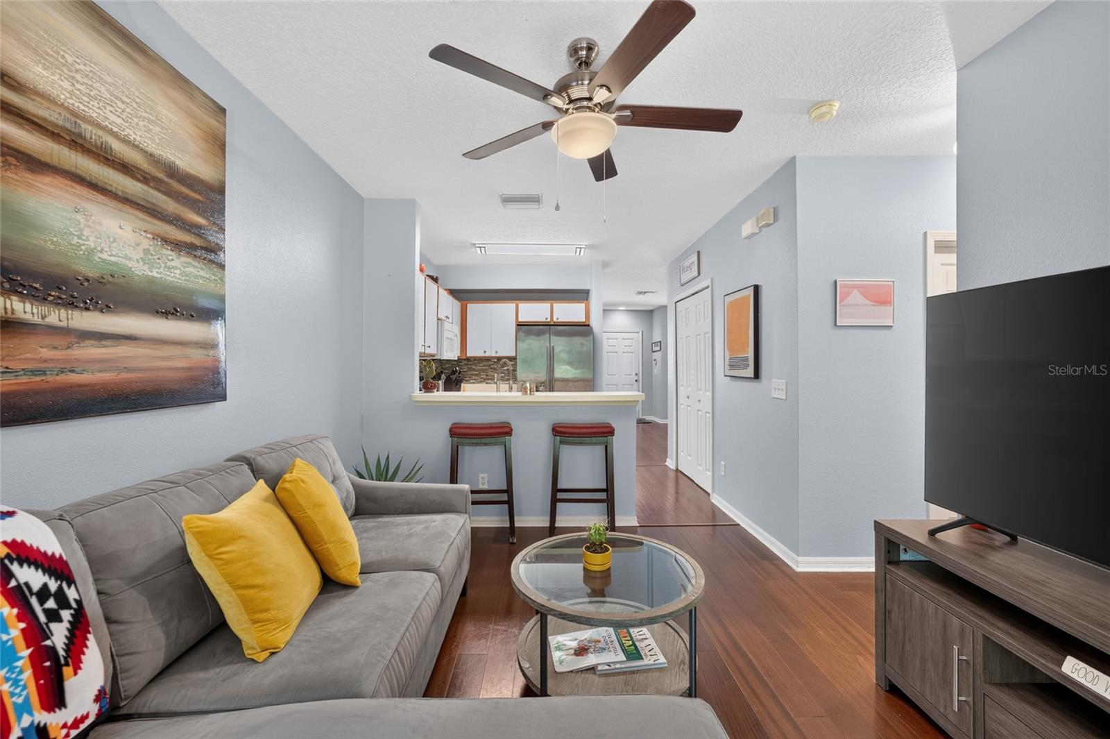 30211 SWINFORD LN — photo 14