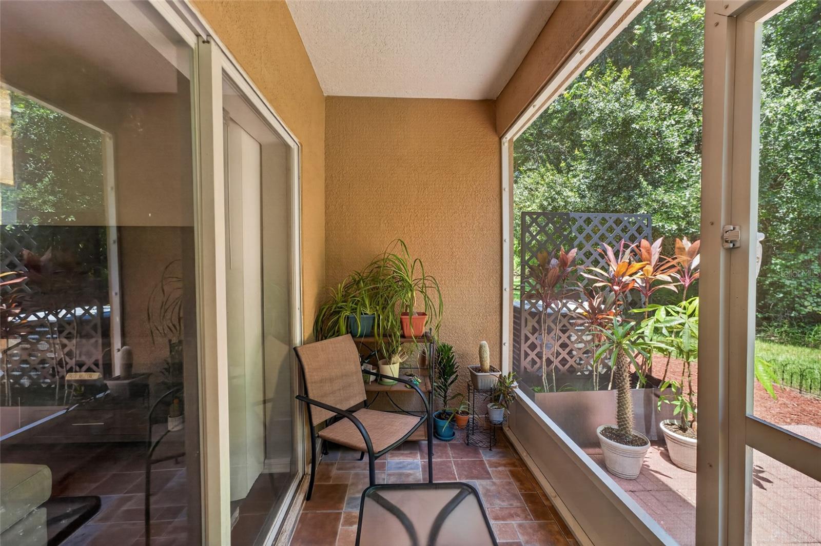 30211 SWINFORD LN — photo 38