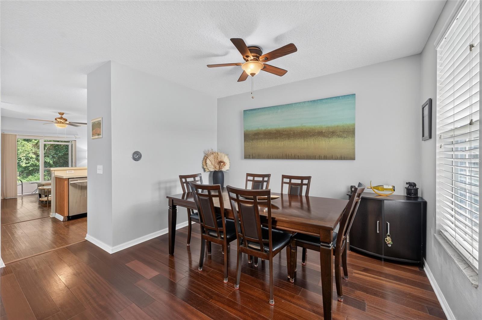 30211 SWINFORD LN — photo 7