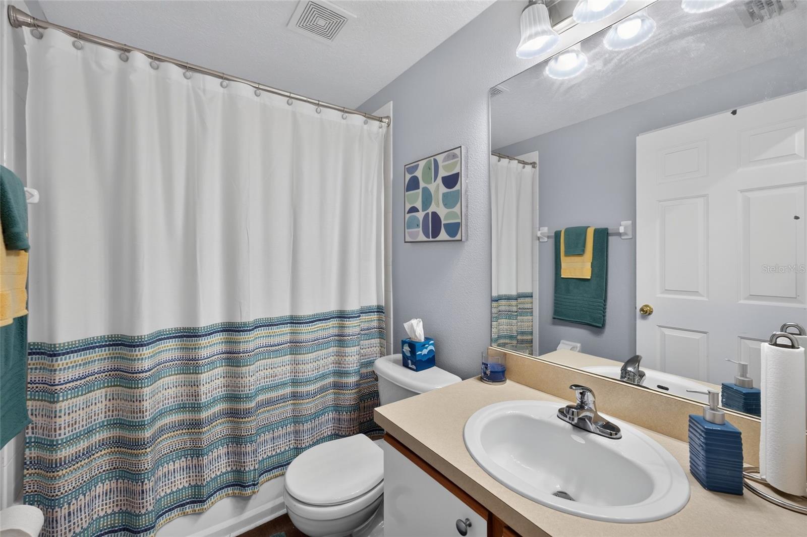 30211 SWINFORD LN — photo 23