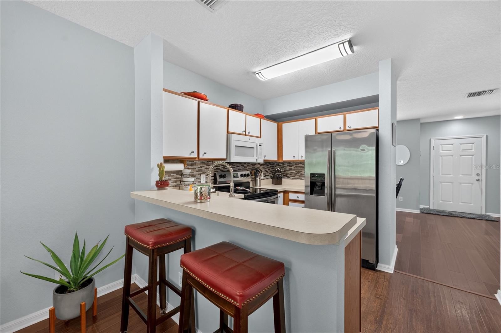 30211 SWINFORD LN — photo 10
