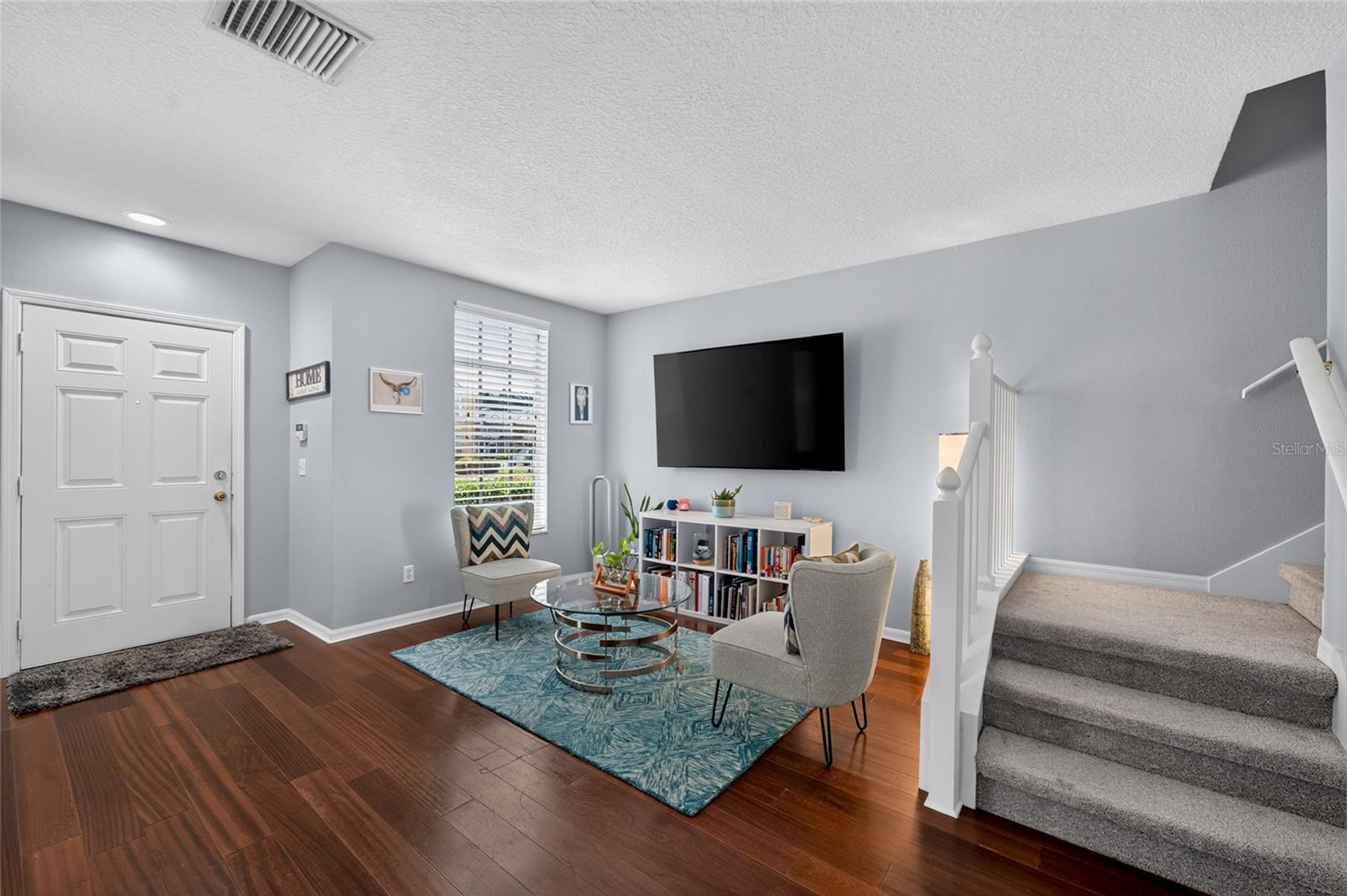 30211 SWINFORD LN — photo 3