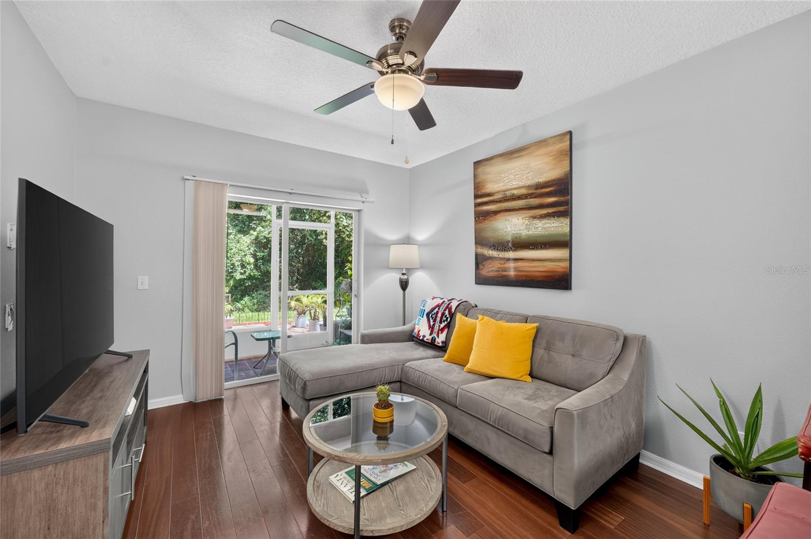 30211 SWINFORD LN — photo 16