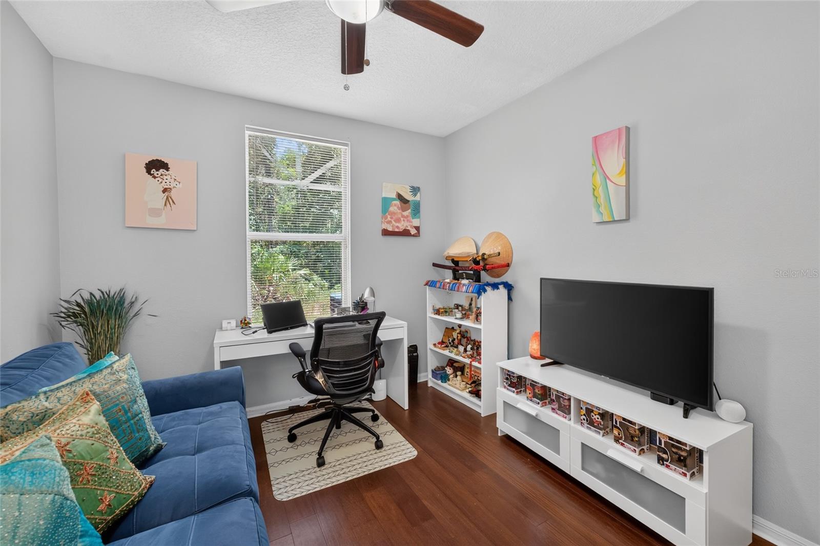 30211 SWINFORD LN — photo 20