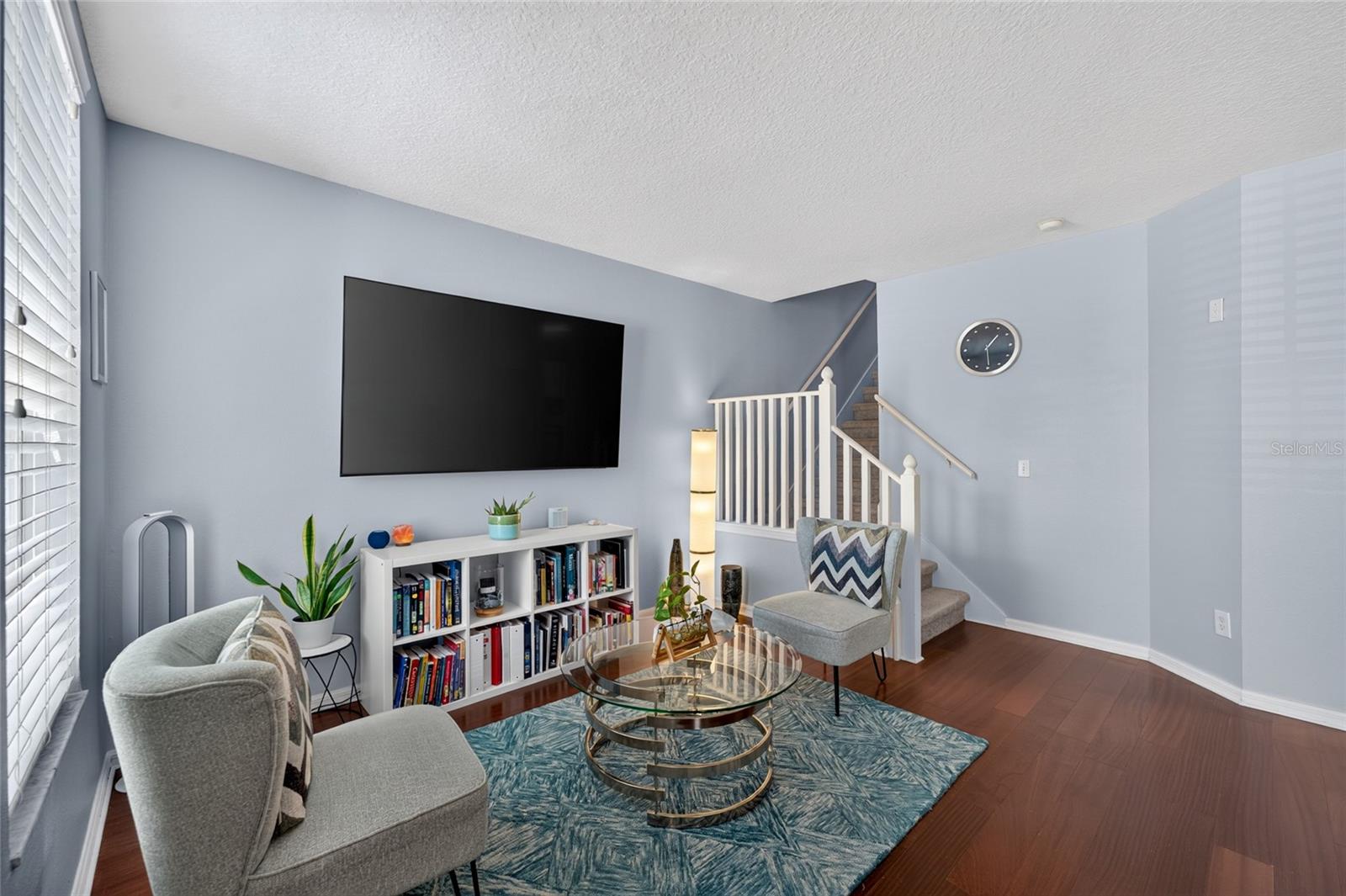 30211 SWINFORD LN — photo 4