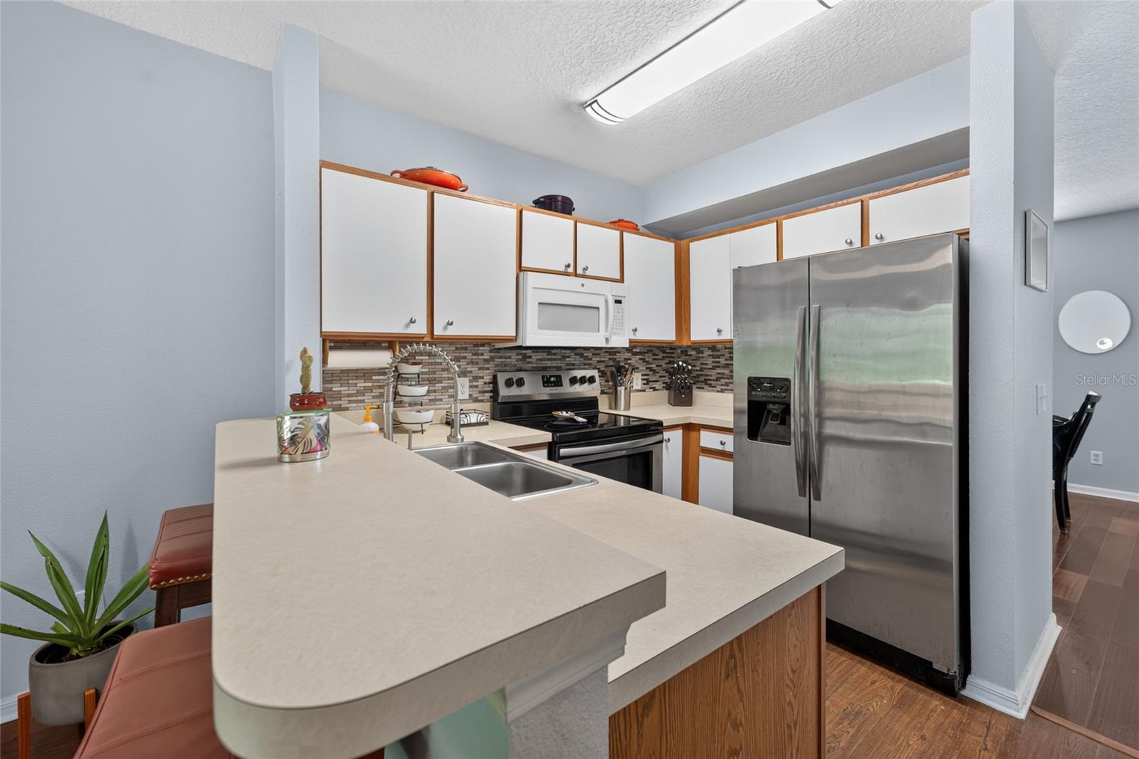 30211 SWINFORD LN — photo 13