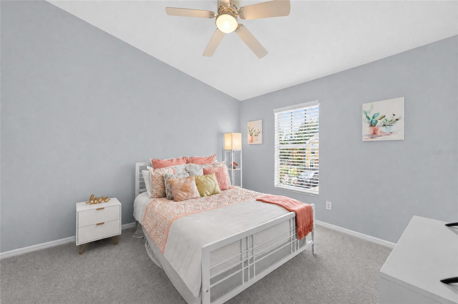 30211 SWINFORD LN — photo 32