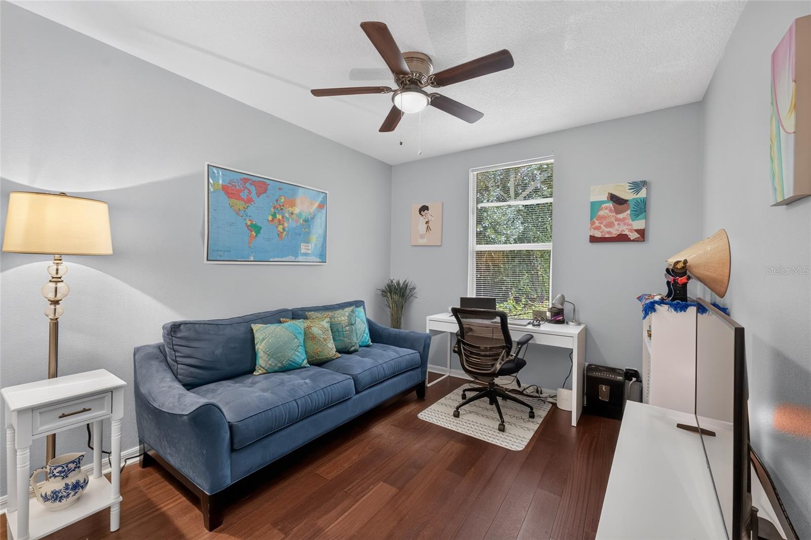 30211 SWINFORD LN — photo 19