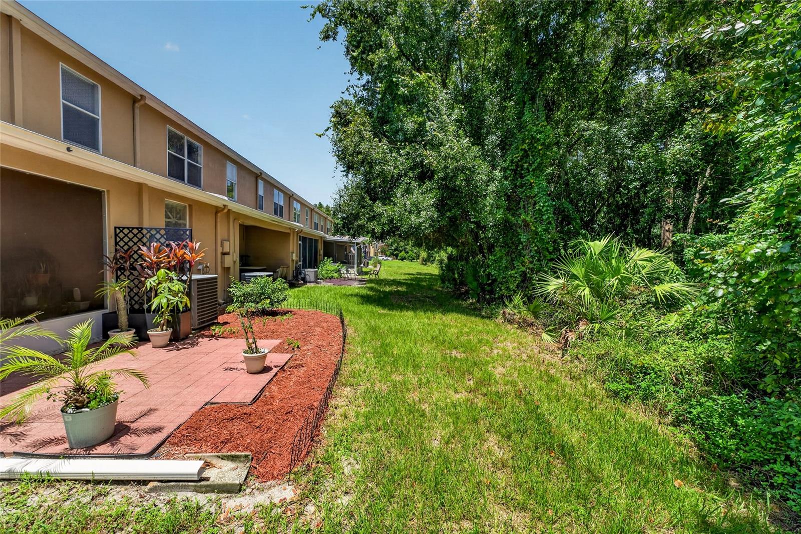 30211 SWINFORD LN — photo 43