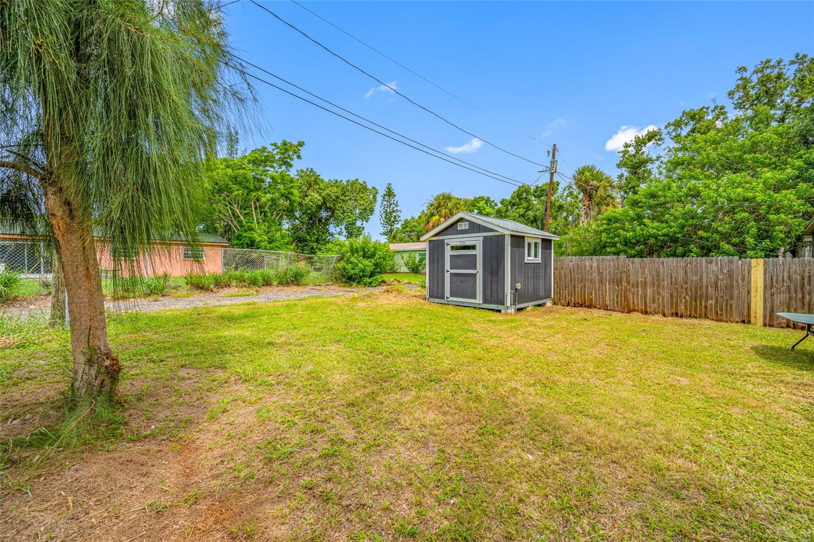 2547 KINGSTON ST S — photo 30