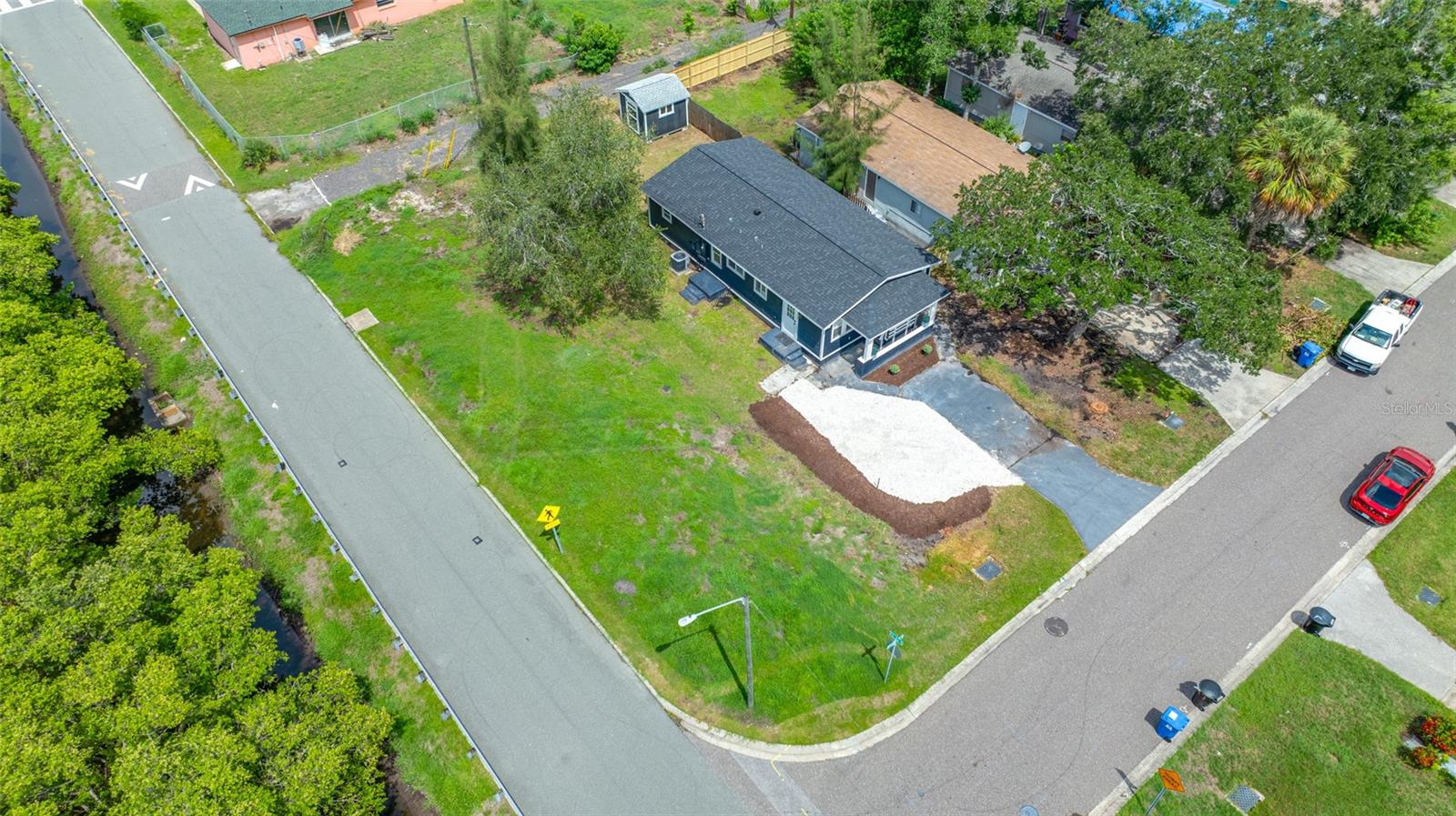 2547 KINGSTON ST S — photo 31