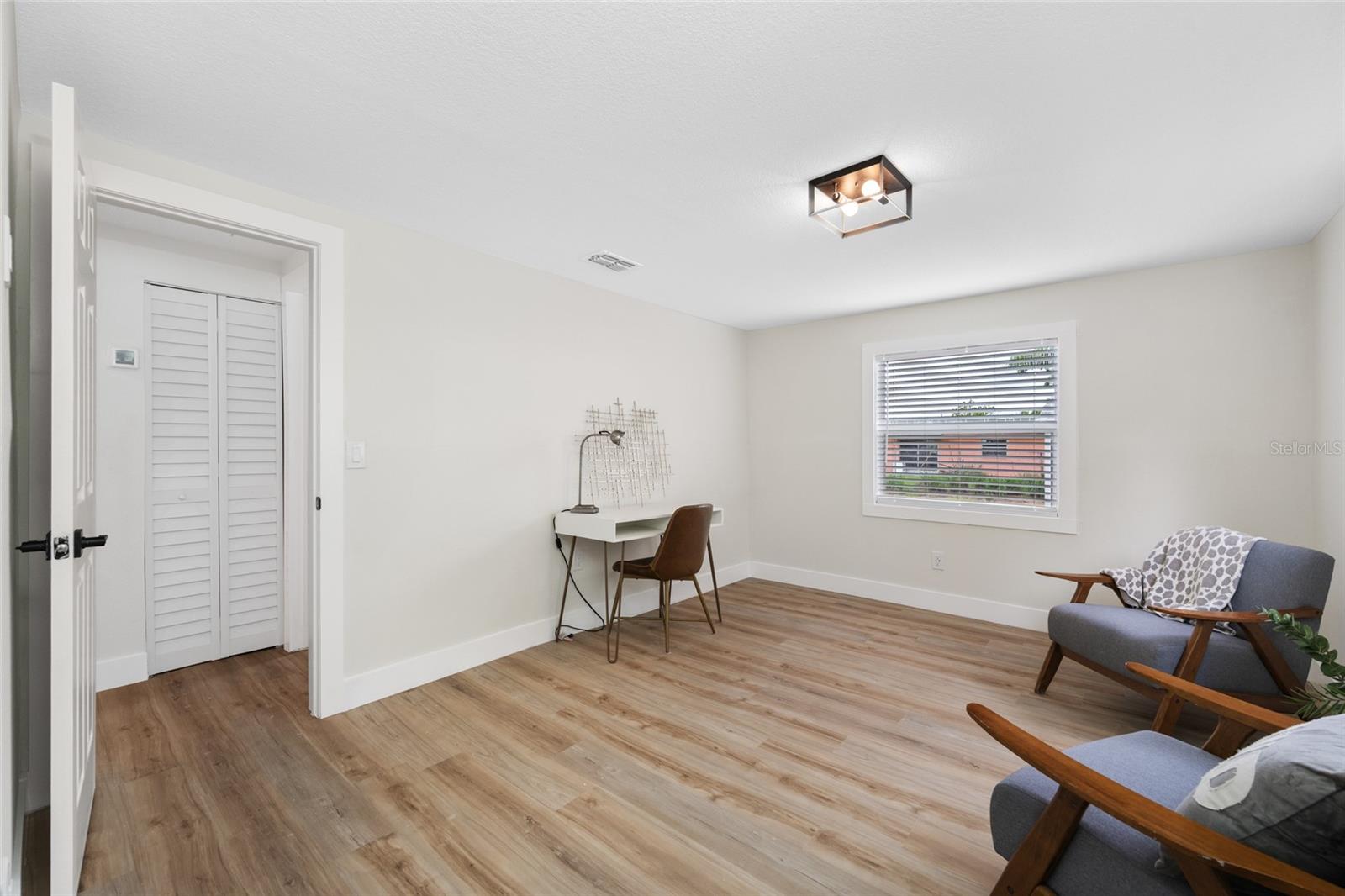2547 KINGSTON ST S — photo 19