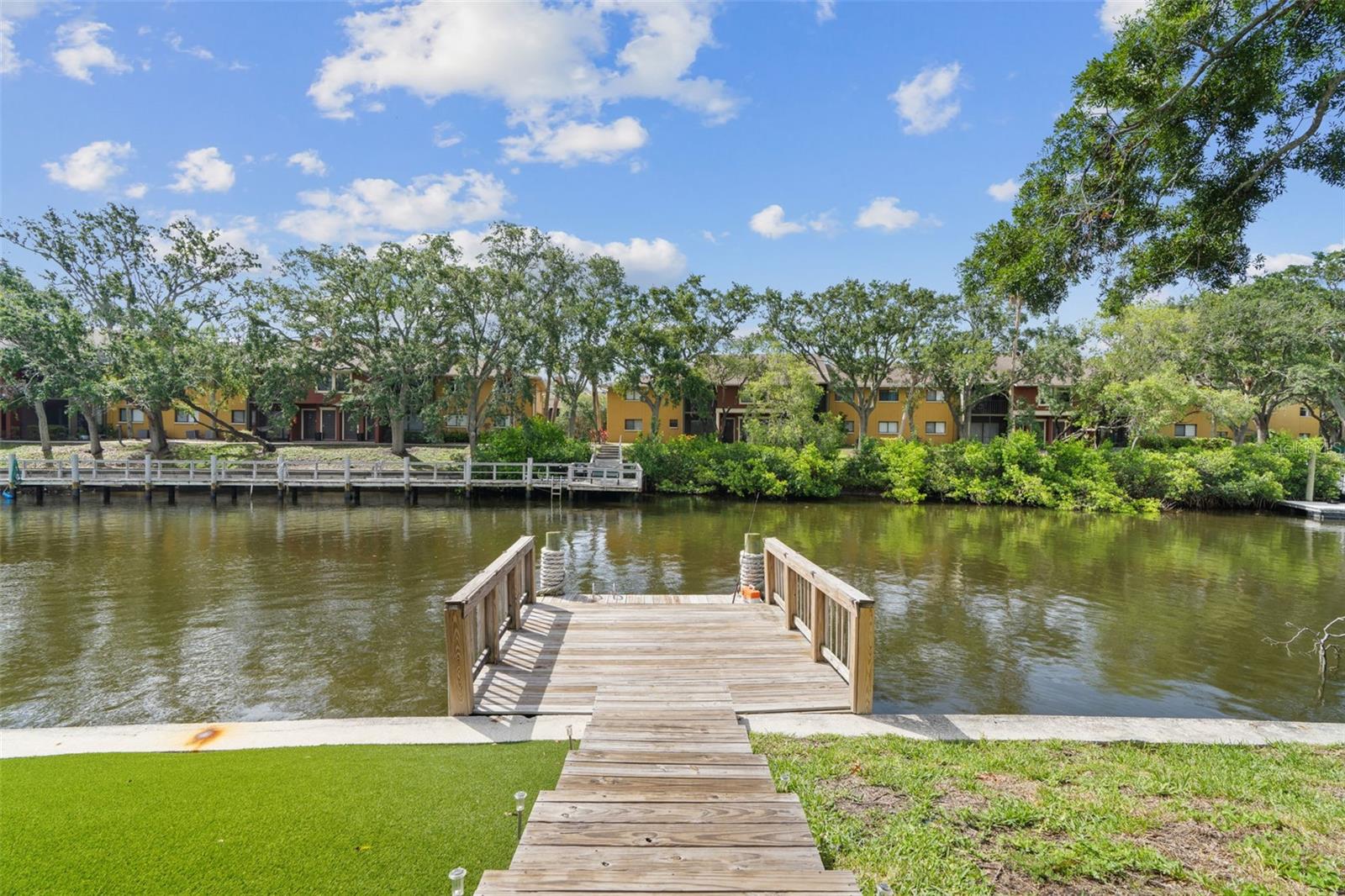 5809 IMPERIAL KY — photo 38