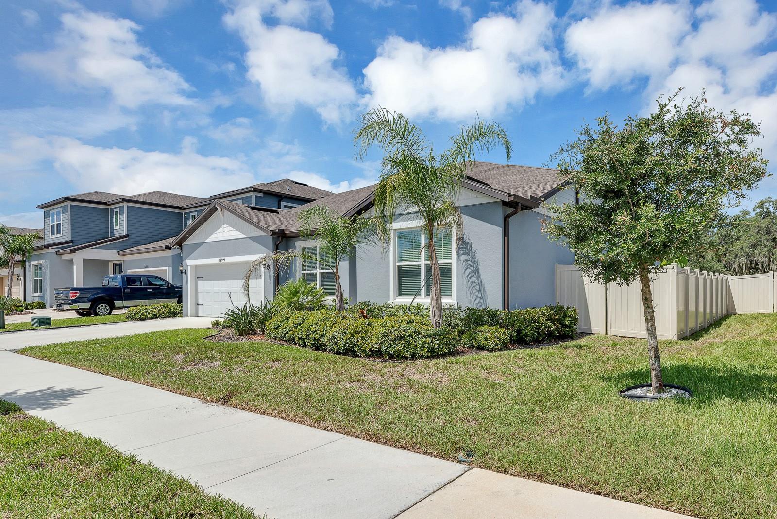 12919 WILLOW GROVE DR — photo 47