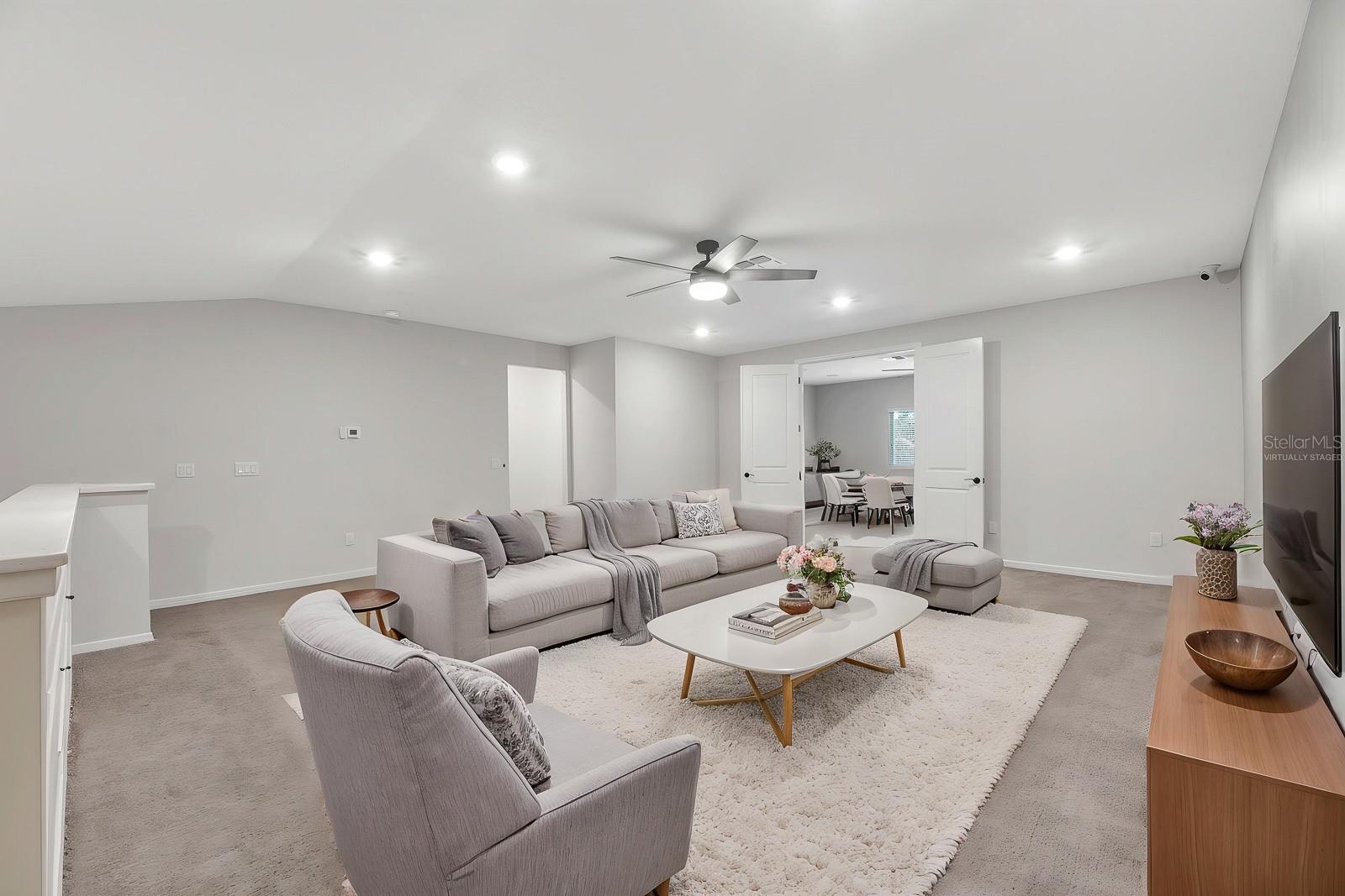 12919 WILLOW GROVE DR — photo 33