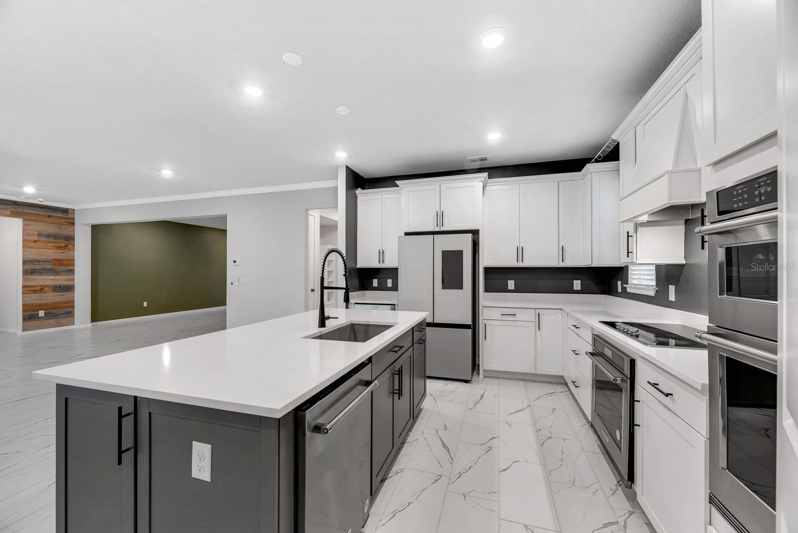 12919 WILLOW GROVE DR — photo 14
