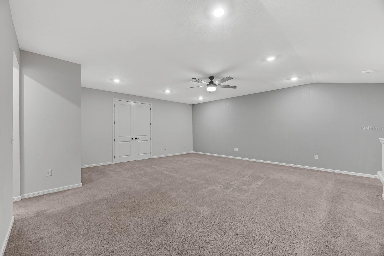 12919 WILLOW GROVE DR — photo 29
