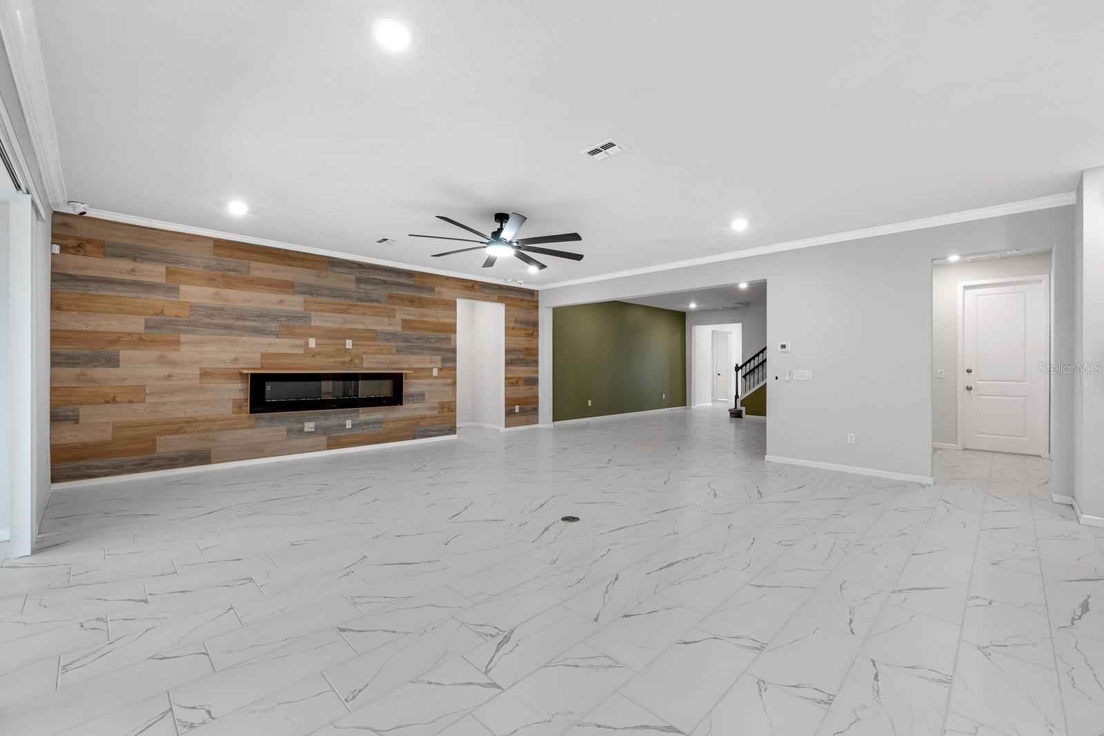 12919 WILLOW GROVE DR — photo 12