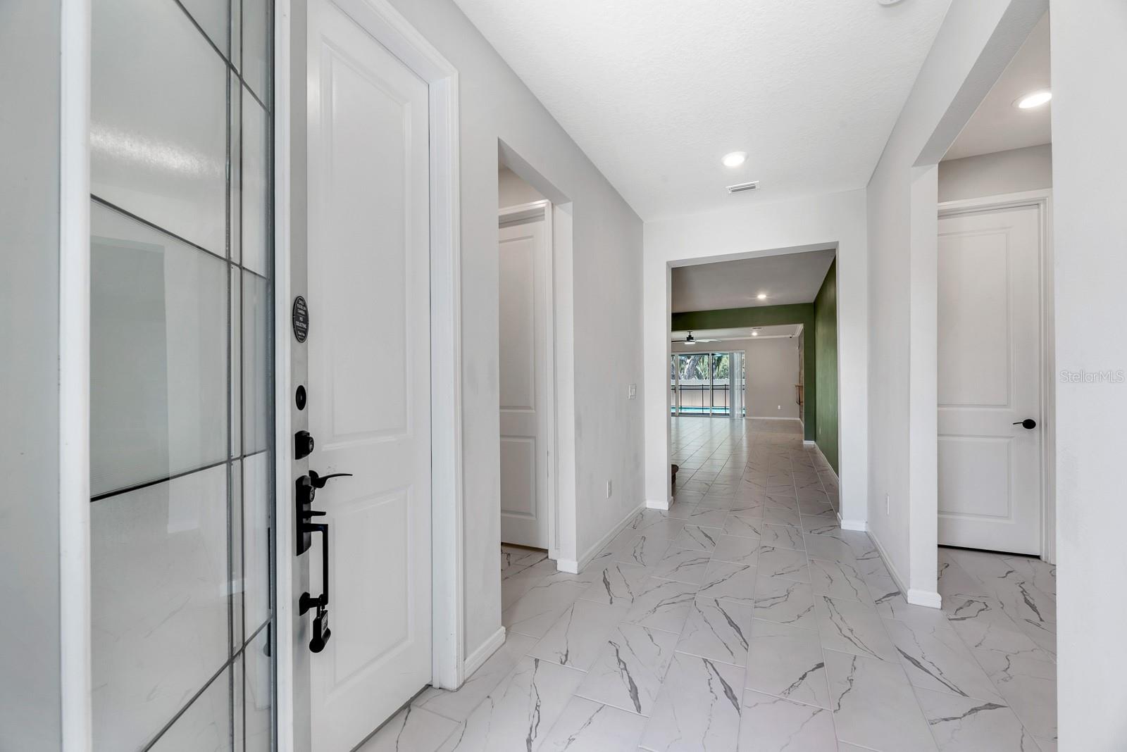 12919 WILLOW GROVE DR — photo 6