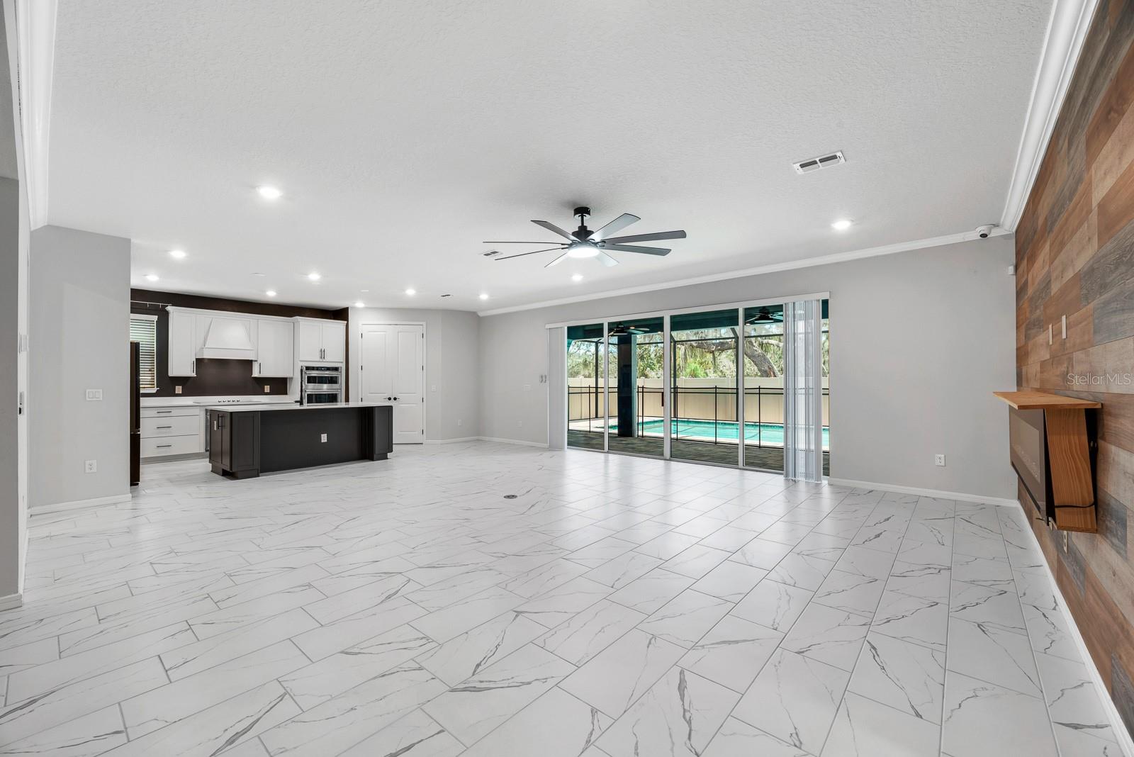 12919 WILLOW GROVE DR — photo 10