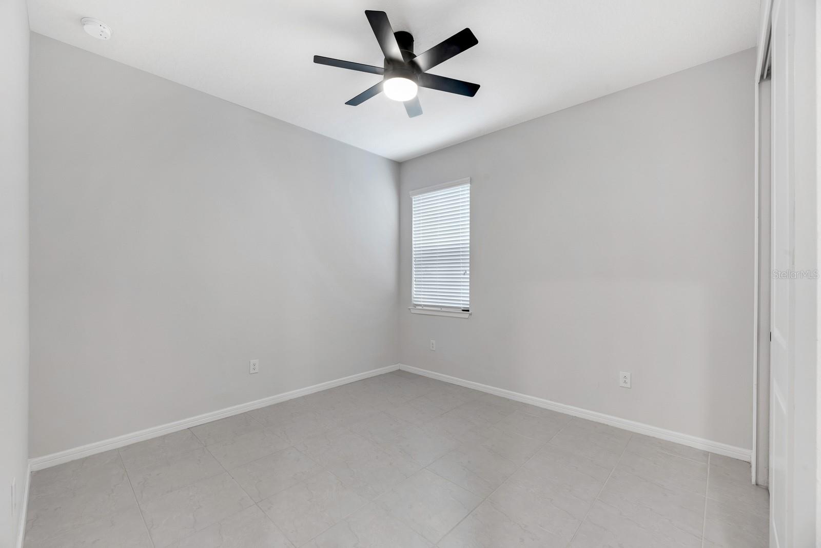 12919 WILLOW GROVE DR — photo 23