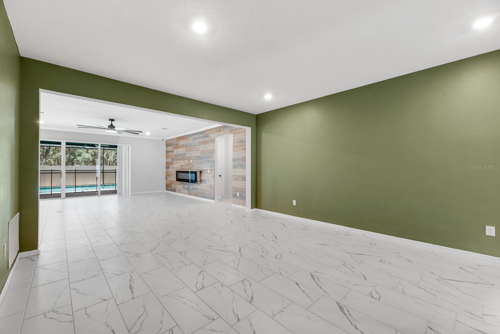 12919 WILLOW GROVE DR — photo 9