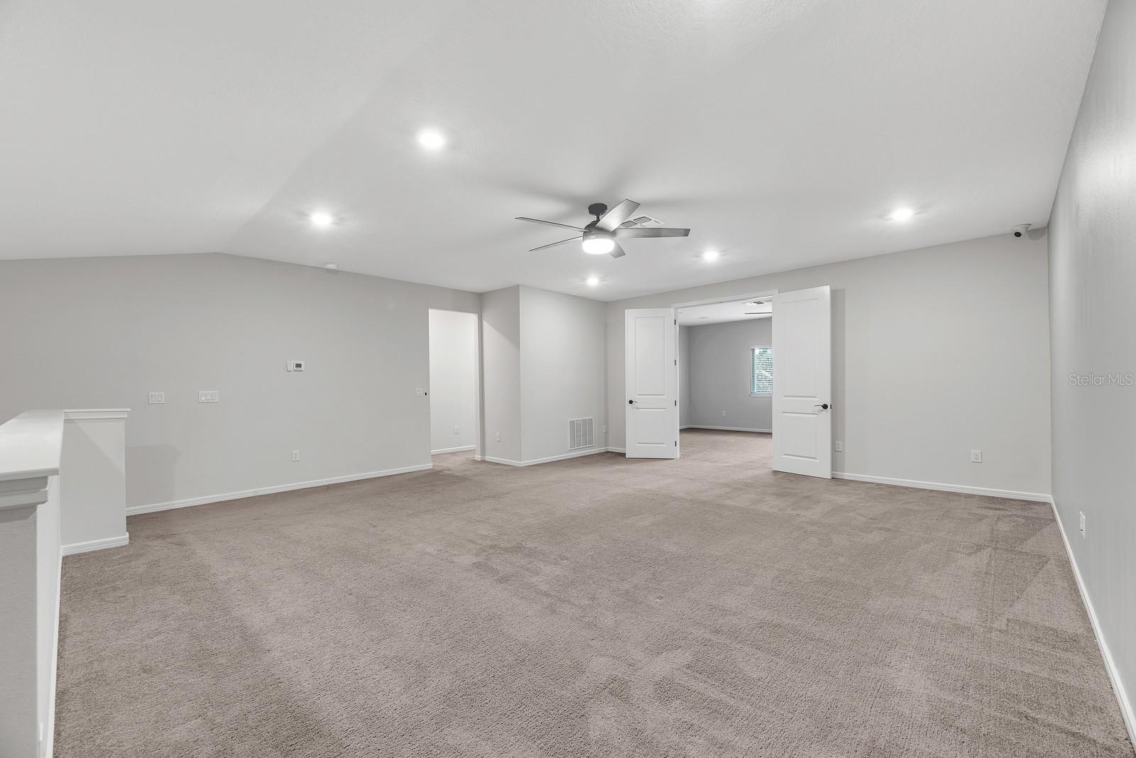 12919 WILLOW GROVE DR — photo 30