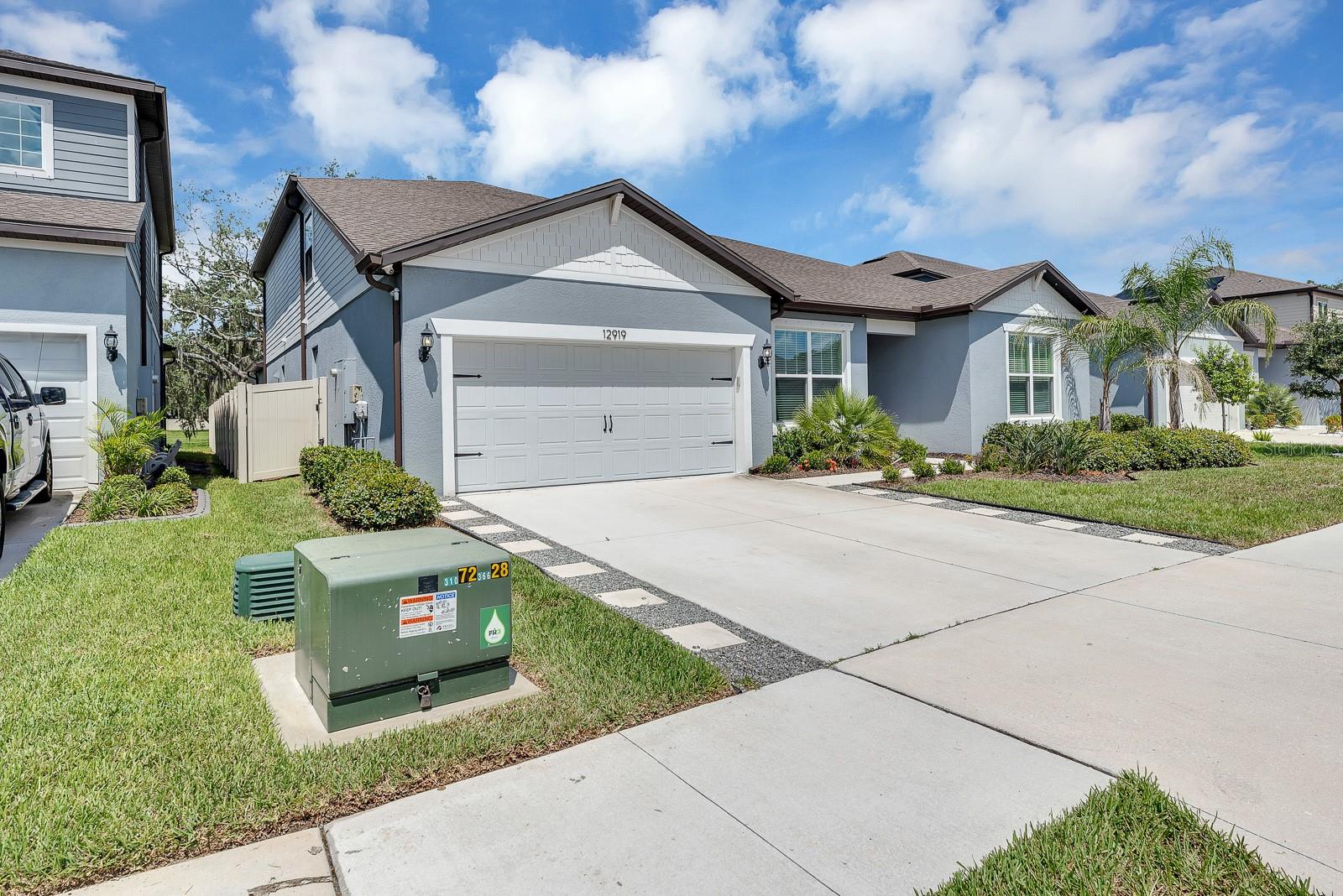12919 WILLOW GROVE DR — photo 48