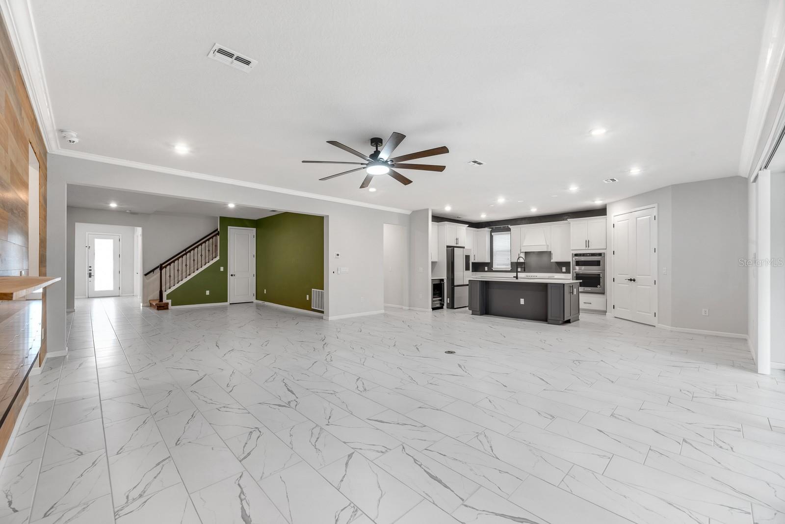 12919 WILLOW GROVE DR — photo 13