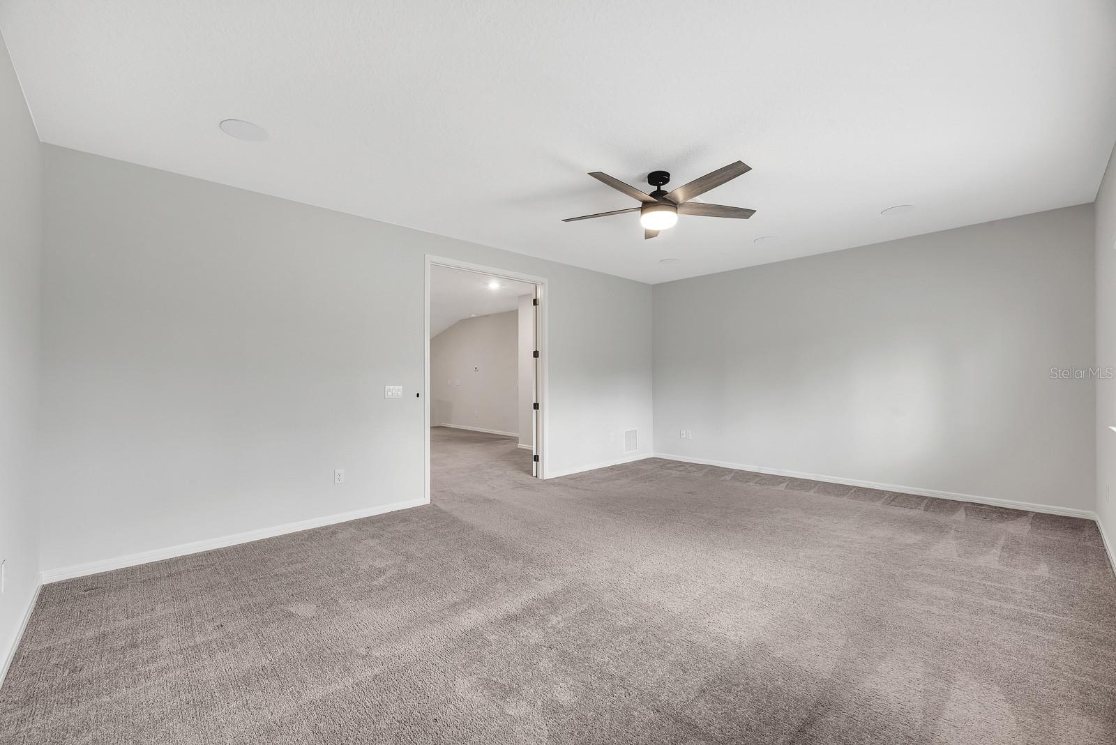 12919 WILLOW GROVE DR — photo 32
