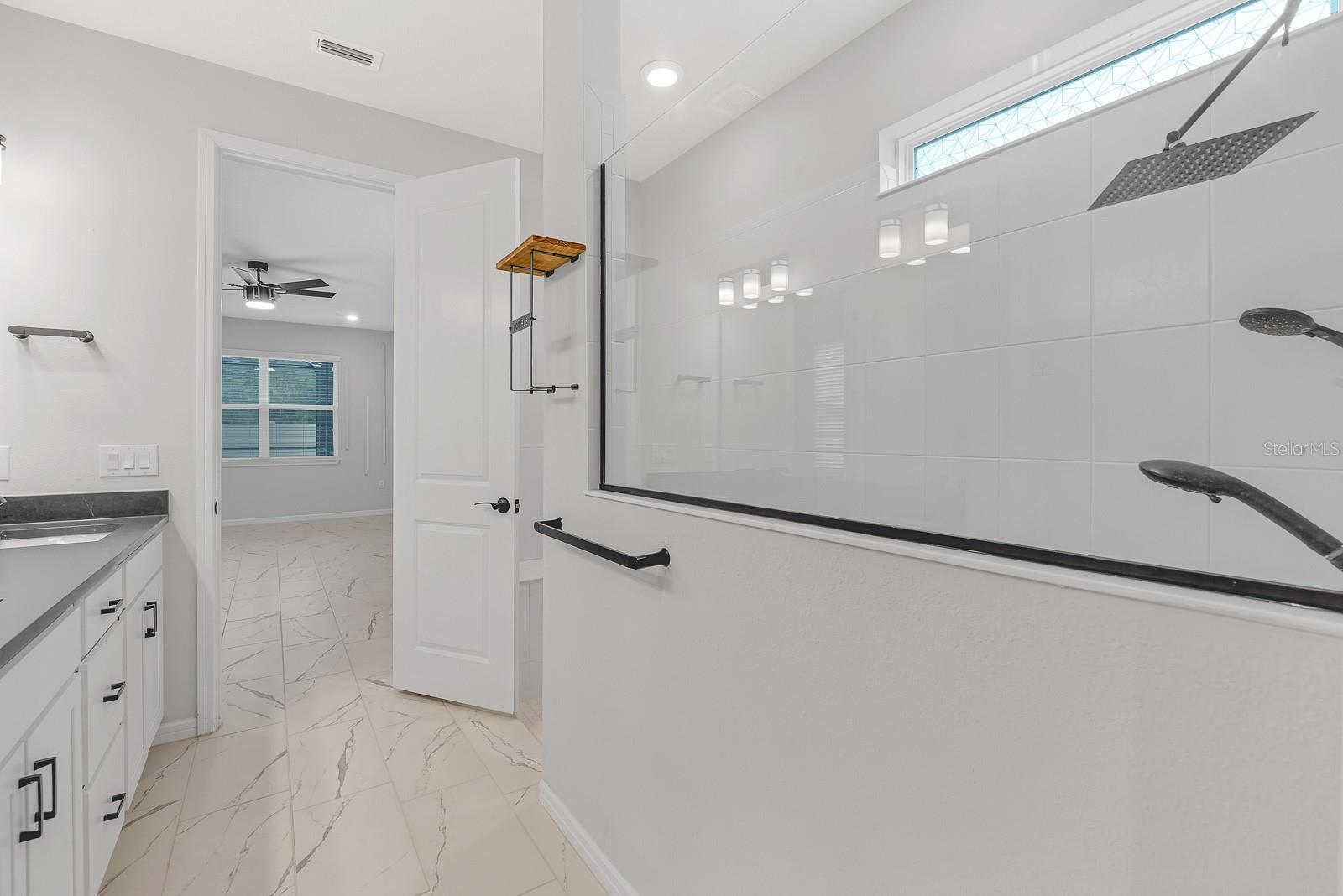 12919 WILLOW GROVE DR — photo 21
