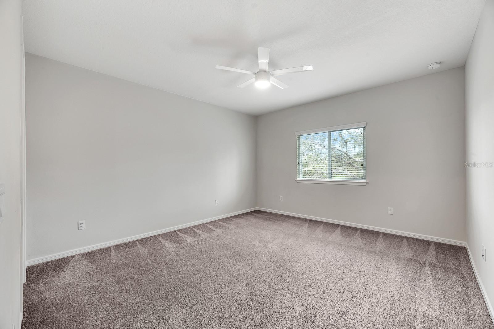 12919 WILLOW GROVE DR — photo 37