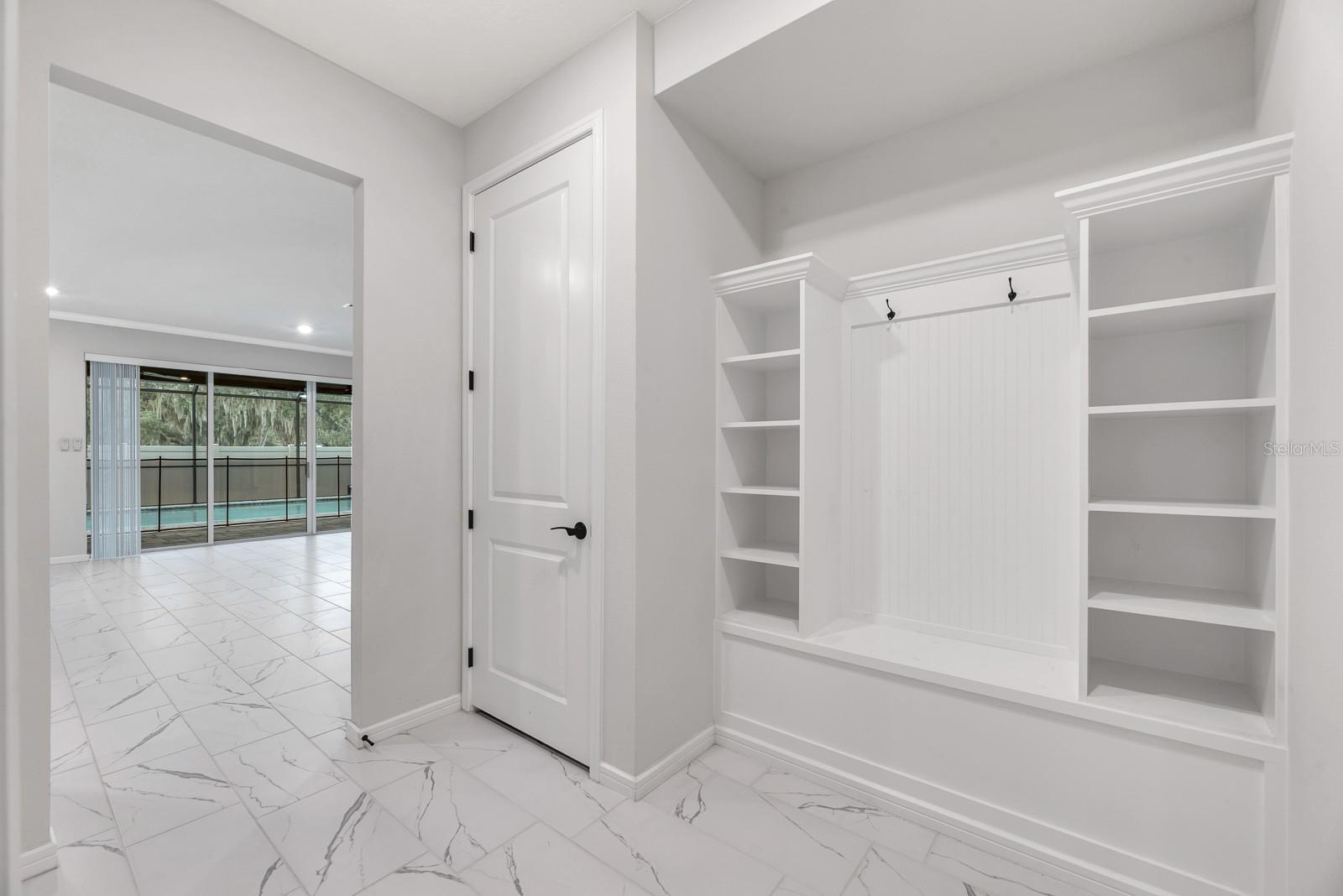 12919 WILLOW GROVE DR — photo 38