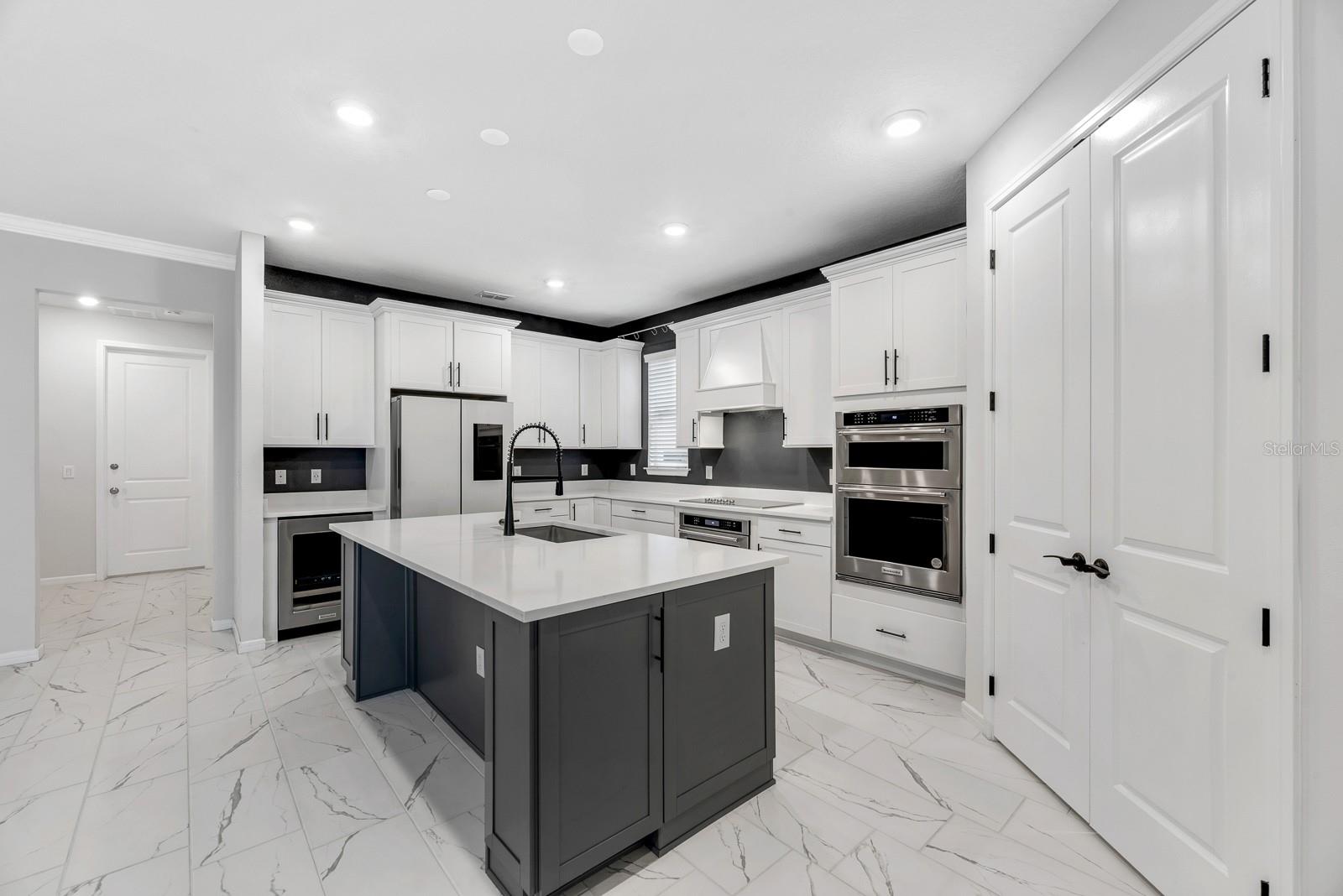 12919 WILLOW GROVE DR — photo 3