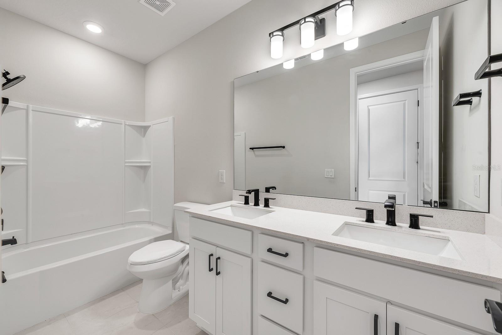 12919 WILLOW GROVE DR — photo 36
