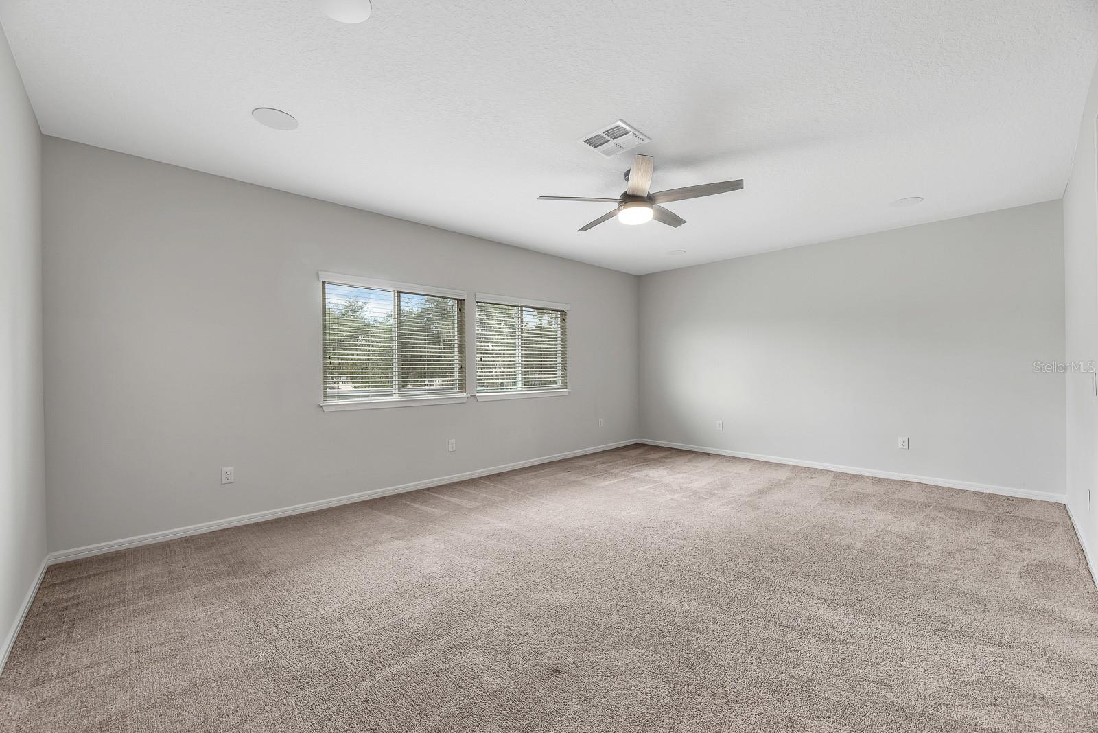 12919 WILLOW GROVE DR — photo 31