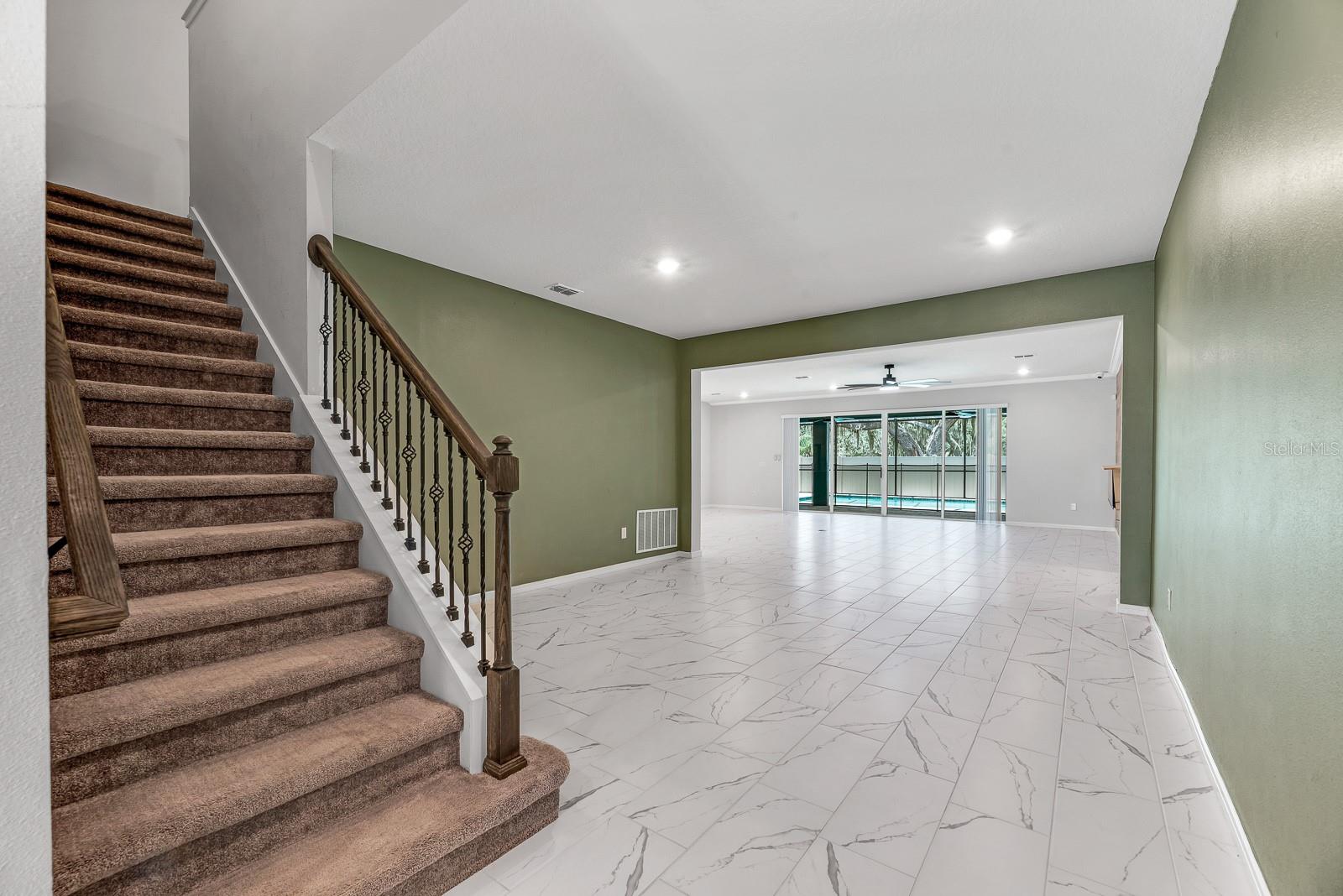 12919 WILLOW GROVE DR — photo 7