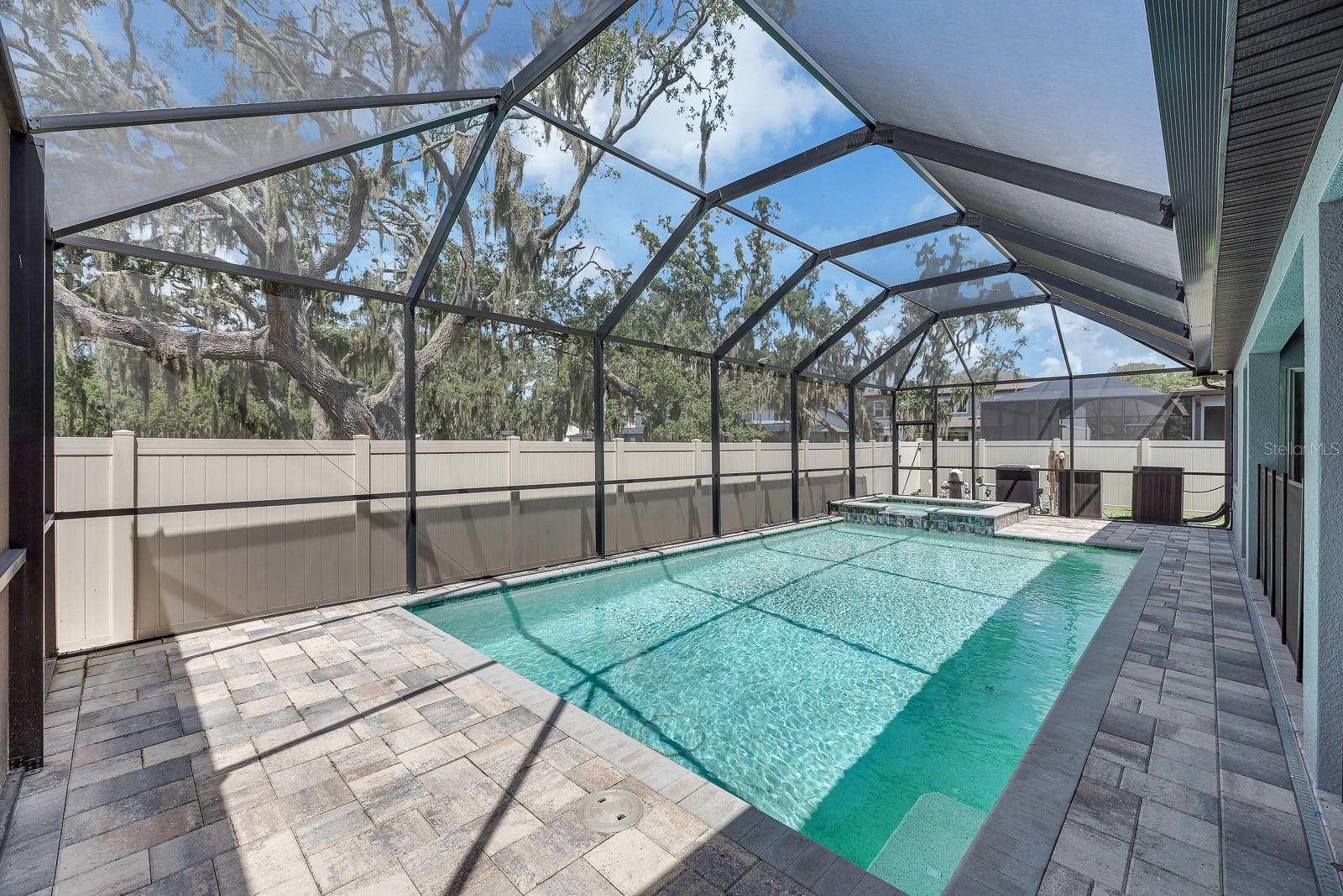 12919 WILLOW GROVE DR — photo 42
