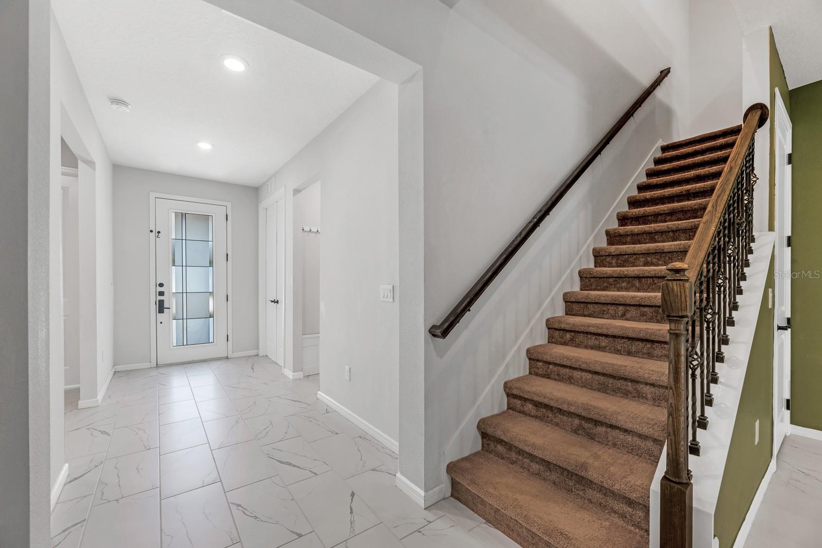 12919 WILLOW GROVE DR — photo 28