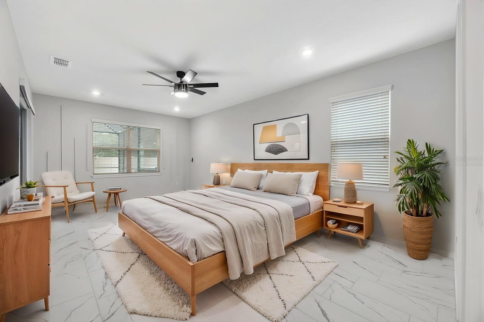 12919 WILLOW GROVE DR — photo 17