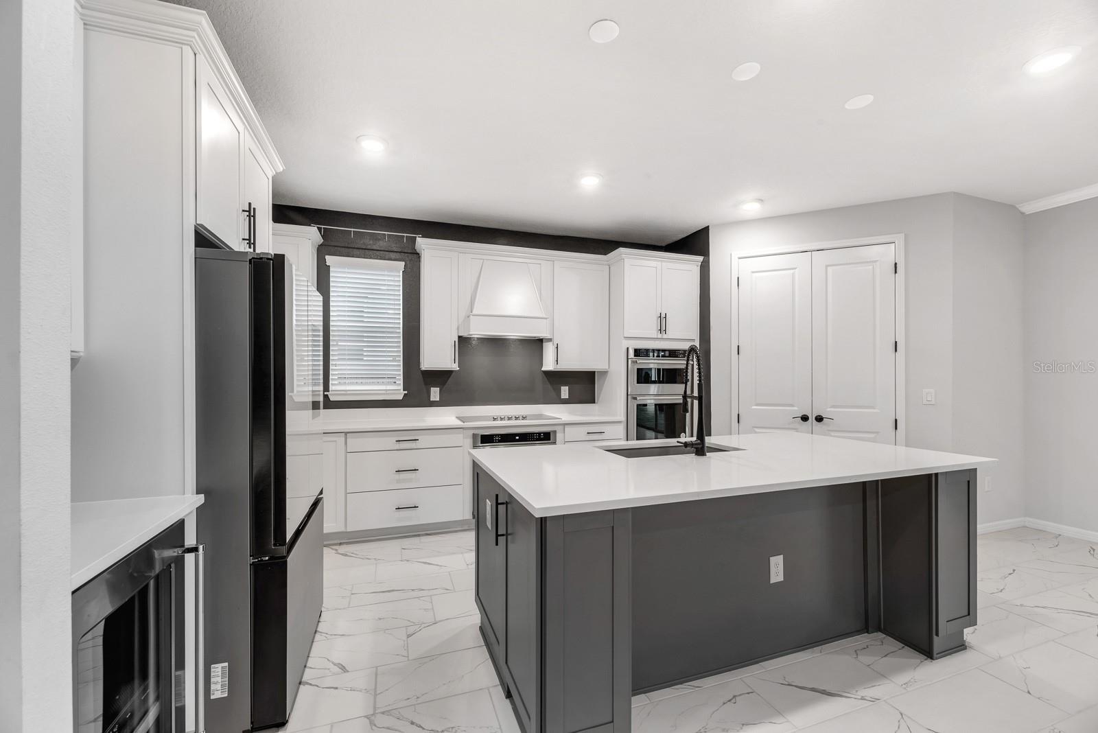 12919 WILLOW GROVE DR — photo 16